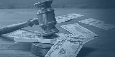 cheap bankruptcy lawyers in my area